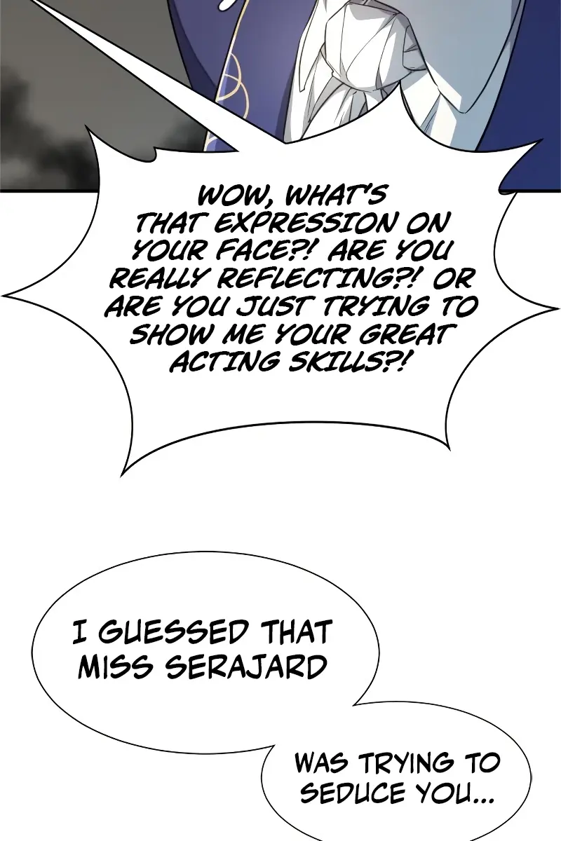 The Greatest Estate Developer Chapter 94 Page 57