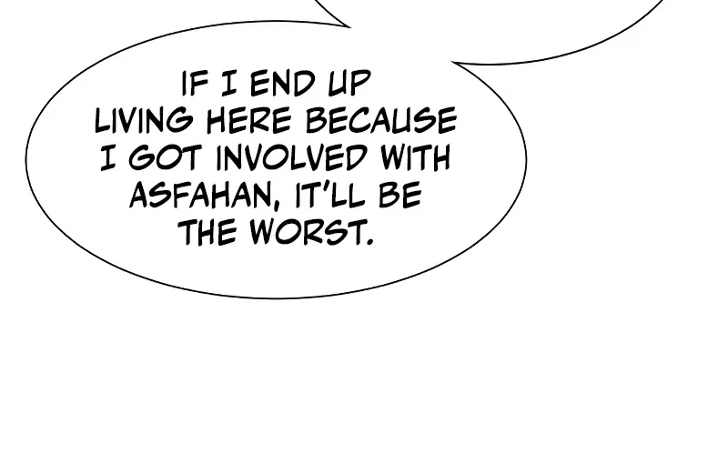 The Greatest Estate Developer Chapter 94 Page 59