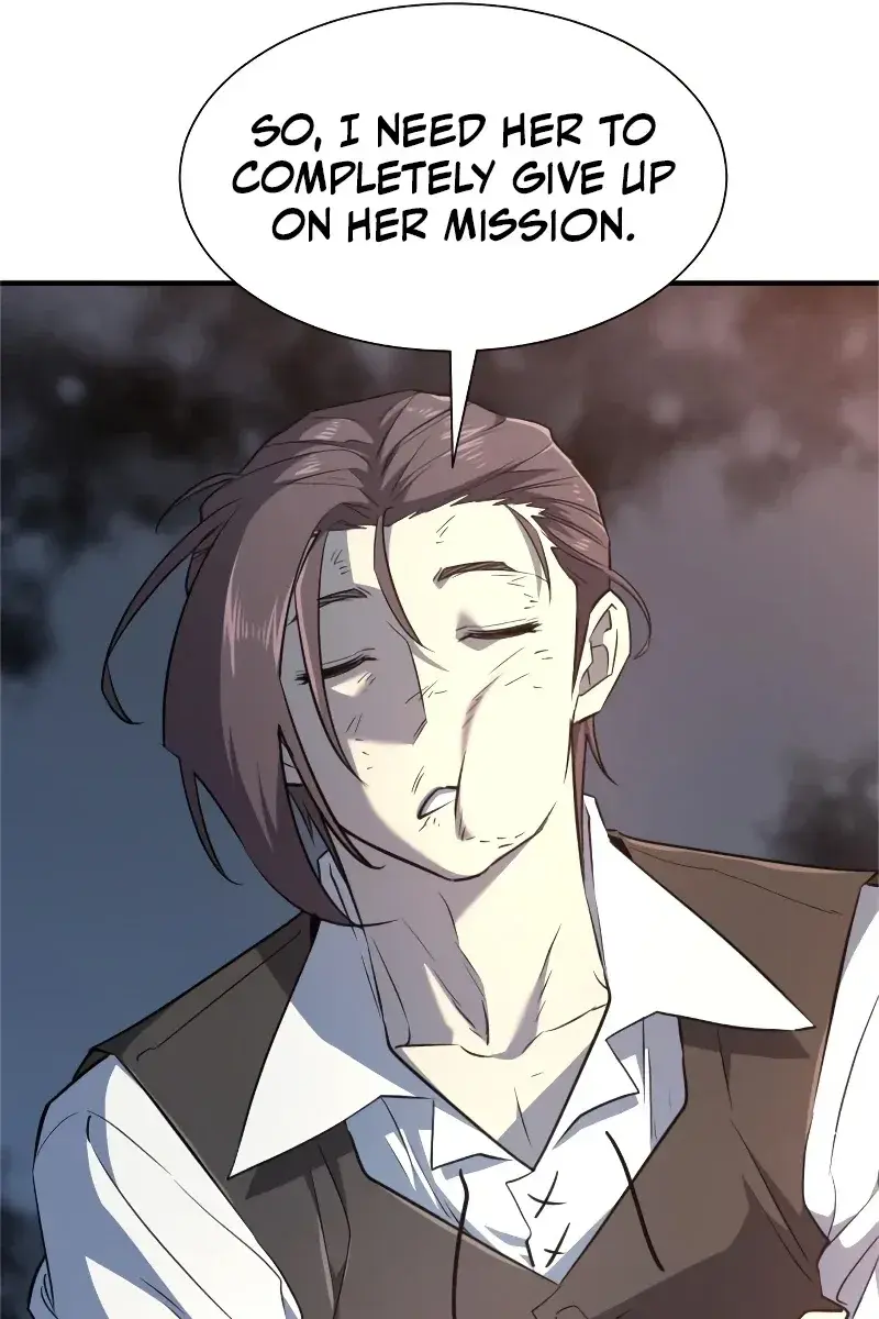 The Greatest Estate Developer Chapter 94 Page 60