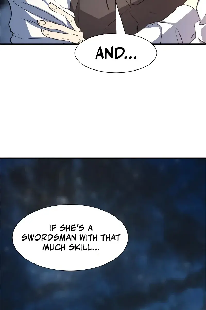 The Greatest Estate Developer Chapter 94 Page 61