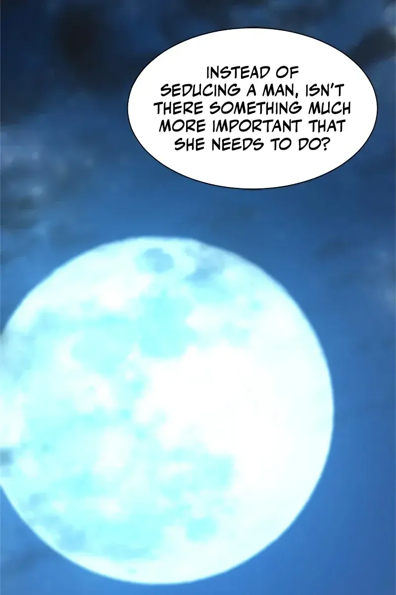 The Greatest Estate Developer Chapter 94 Page 62