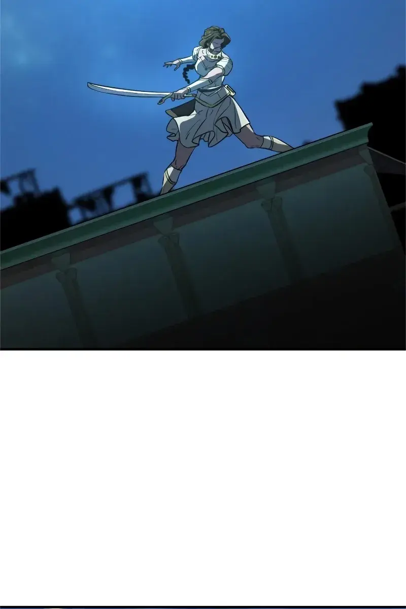 The Greatest Estate Developer Chapter 94 Page 63