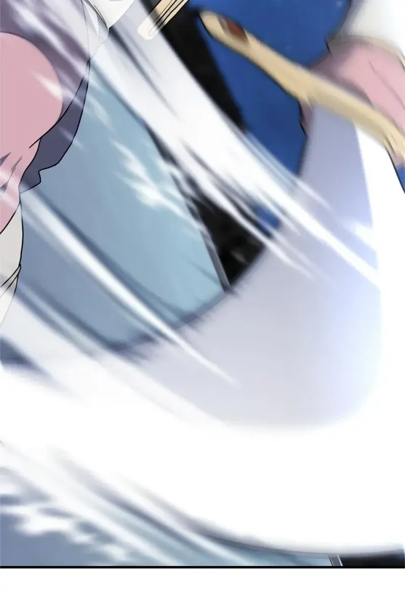 The Greatest Estate Developer Chapter 94 Page 65