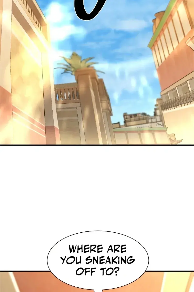 The Greatest Estate Developer Chapter 94 Page 67