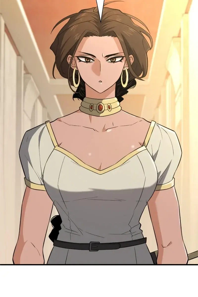 The Greatest Estate Developer Chapter 94 Page 68