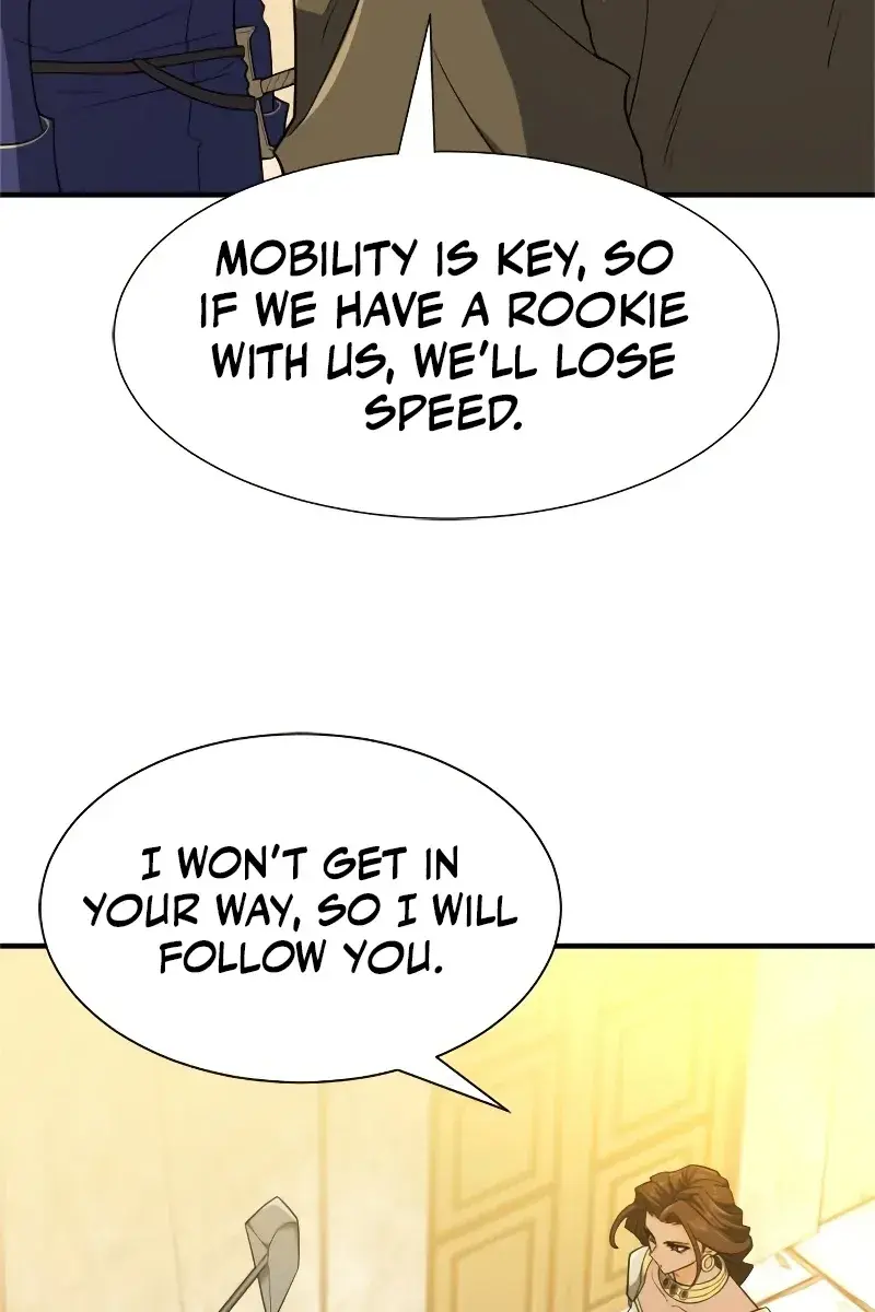 The Greatest Estate Developer Chapter 94 Page 70