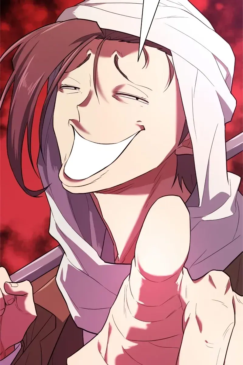 The Greatest Estate Developer Chapter 94 Page 72