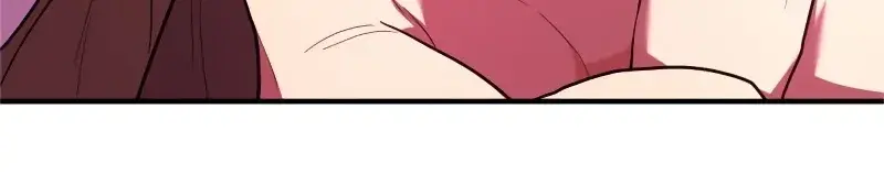 The Greatest Estate Developer Chapter 94 Page 73