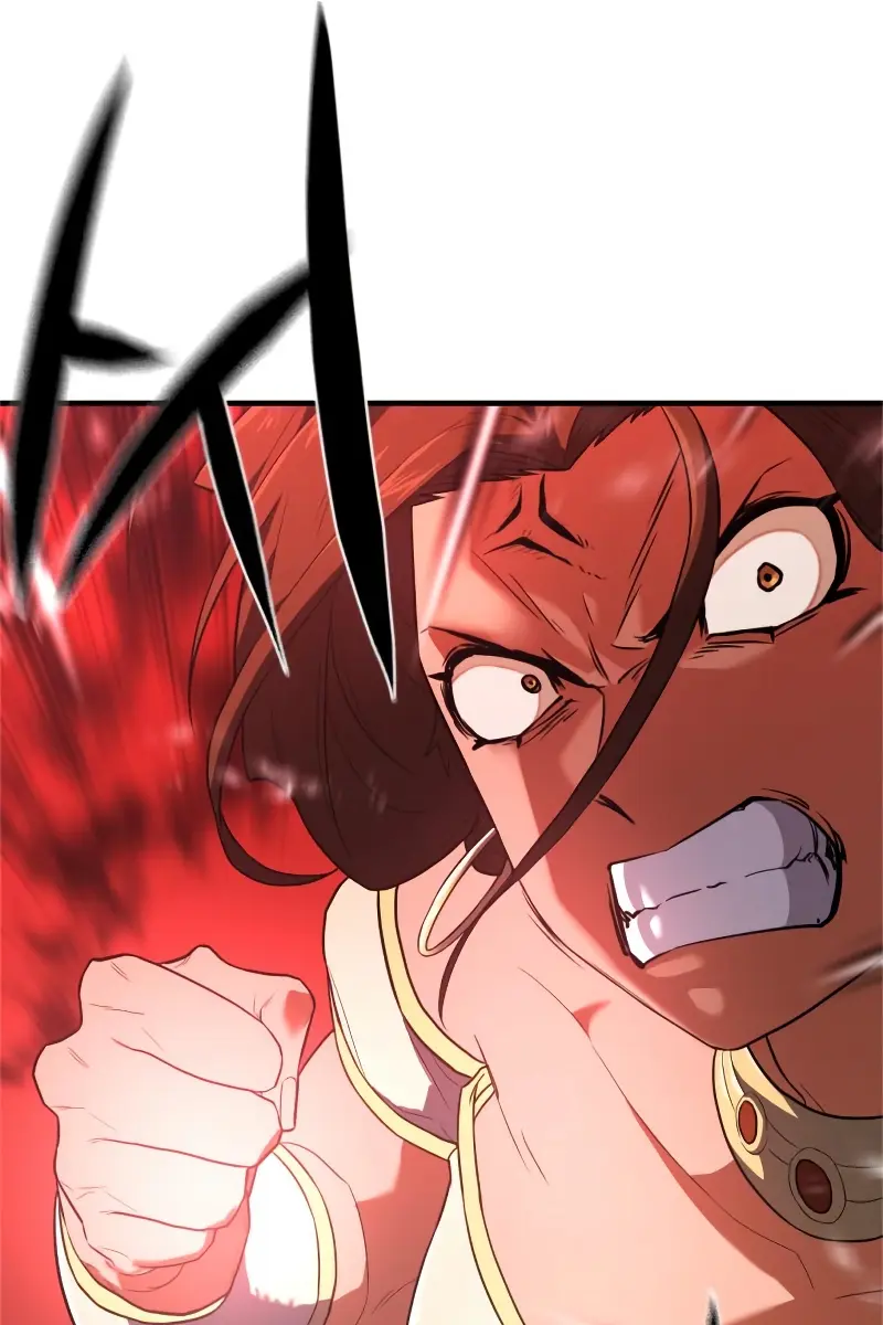 The Greatest Estate Developer Chapter 94 Page 74