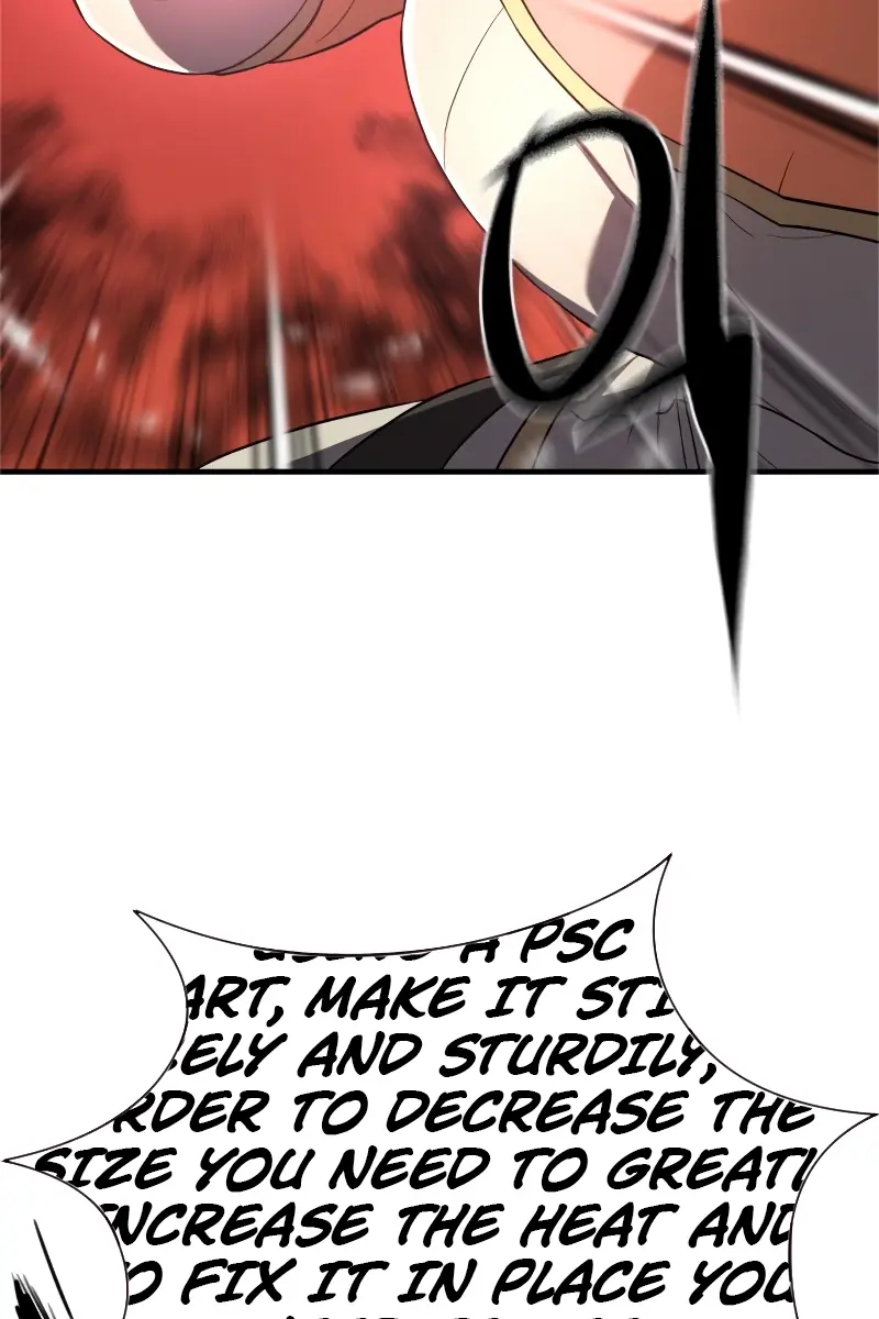 The Greatest Estate Developer Chapter 94 Page 75