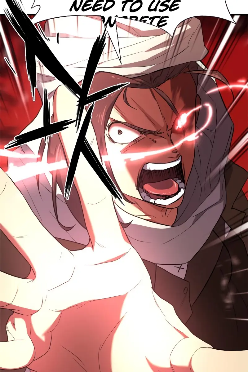 The Greatest Estate Developer Chapter 94 Page 76