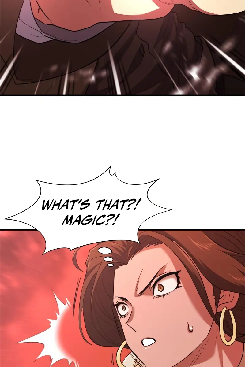 The Greatest Estate Developer Chapter 94 Page 77