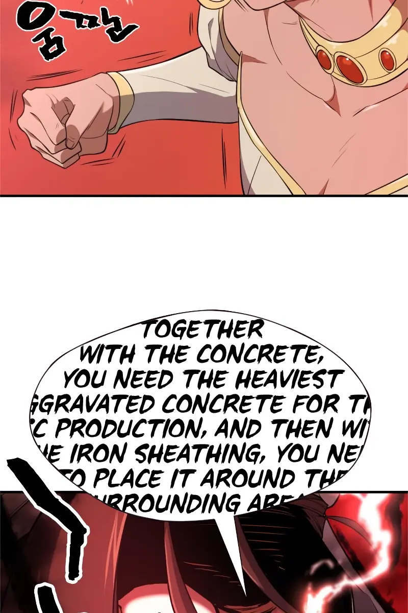 The Greatest Estate Developer Chapter 94 Page 78