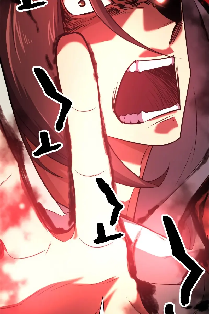 The Greatest Estate Developer Chapter 94 Page 79