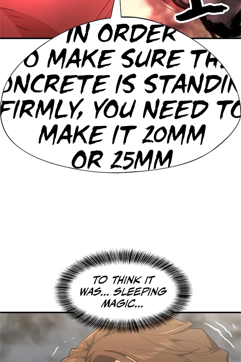 The Greatest Estate Developer Chapter 94 Page 80