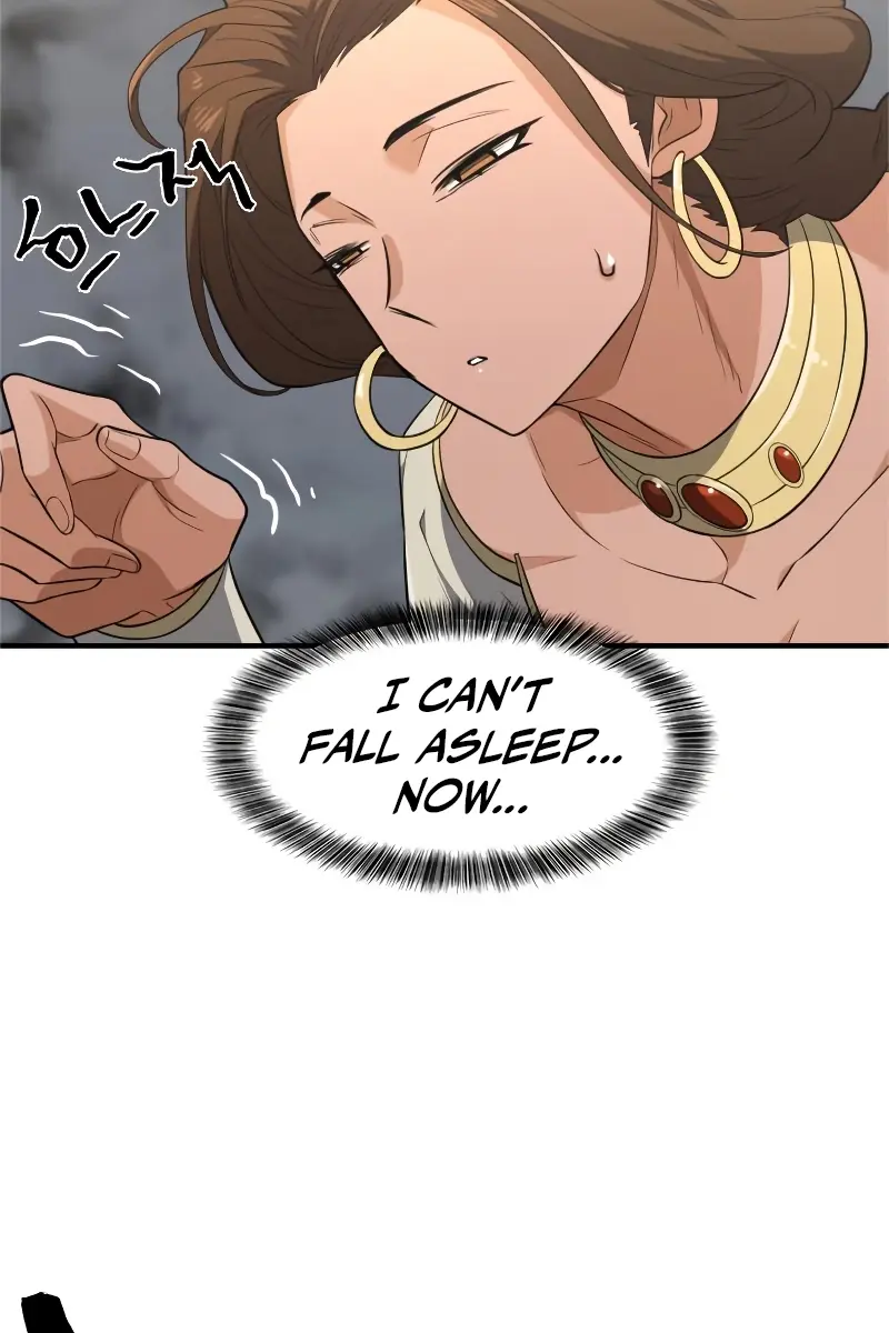 The Greatest Estate Developer Chapter 94 Page 81