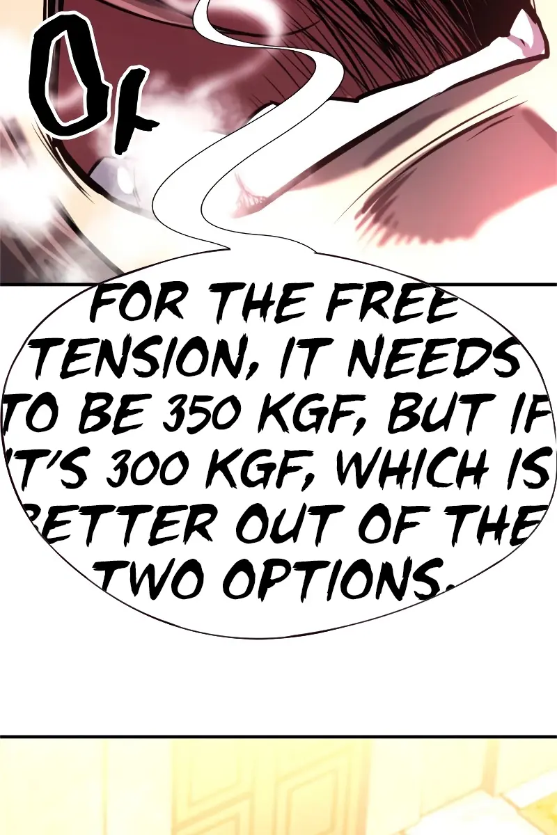 The Greatest Estate Developer Chapter 94 Page 83