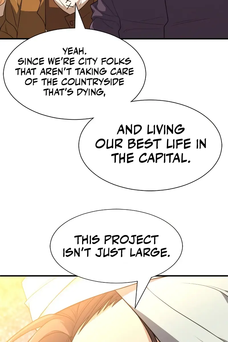 The Greatest Estate Developer Chapter 94 Page 90
