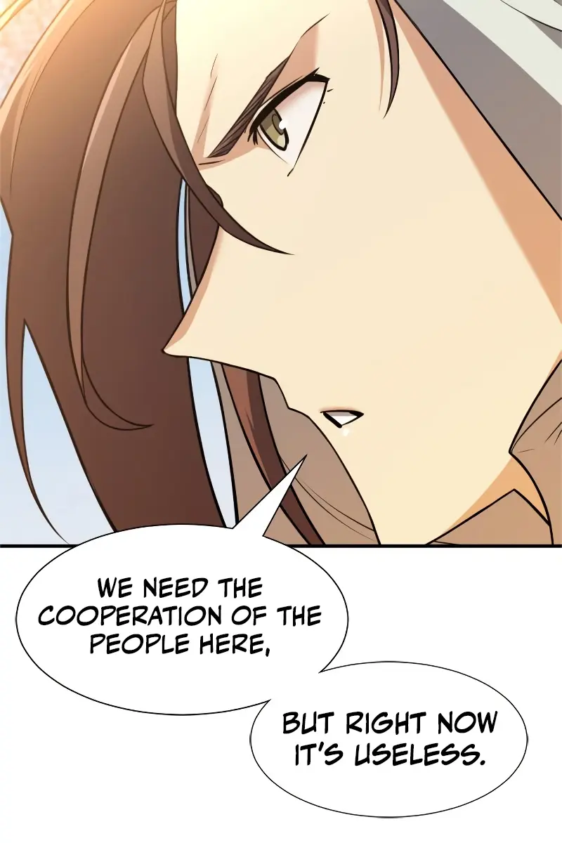 The Greatest Estate Developer Chapter 94 Page 91