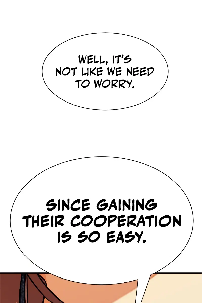 The Greatest Estate Developer Chapter 94 Page 92