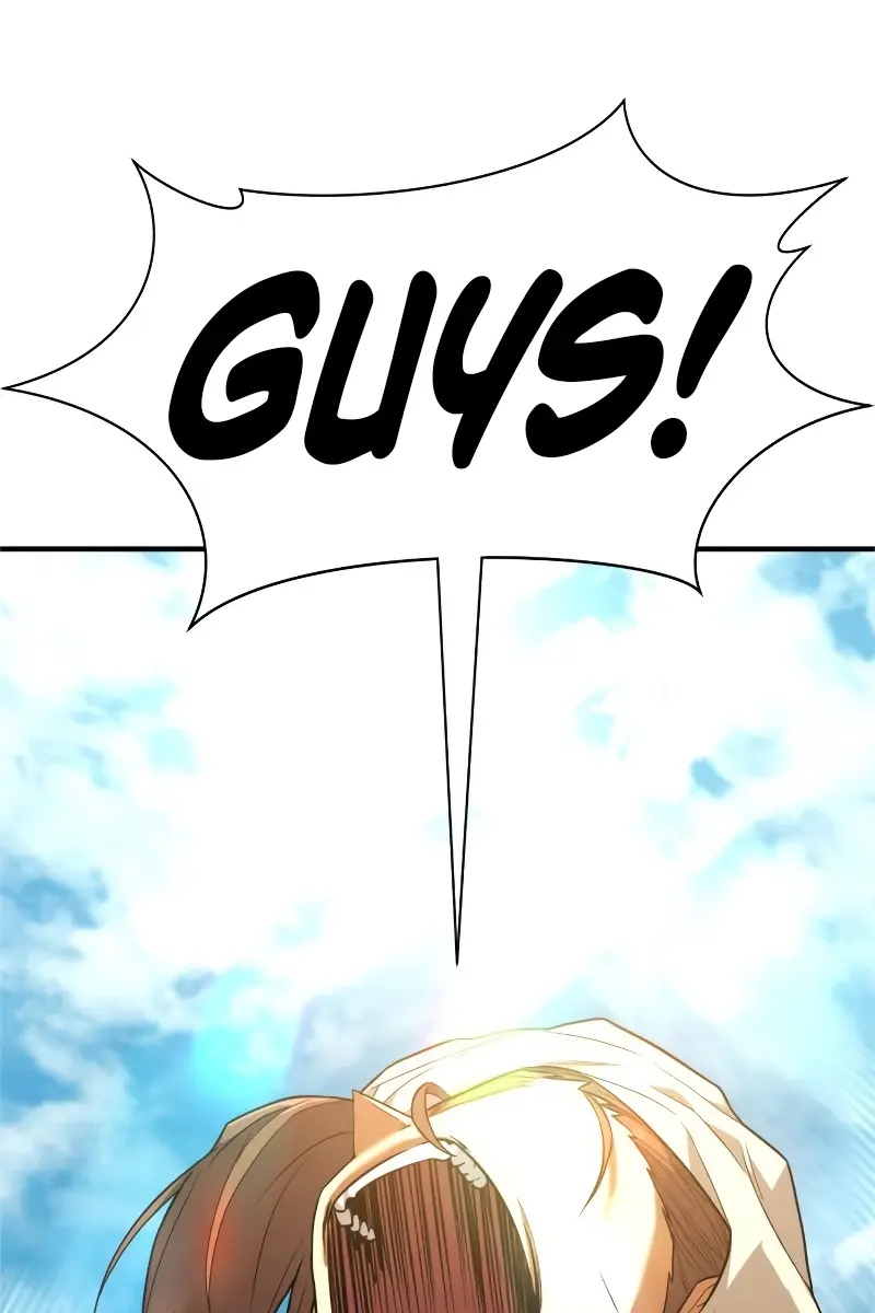 The Greatest Estate Developer Chapter 94 Page 94