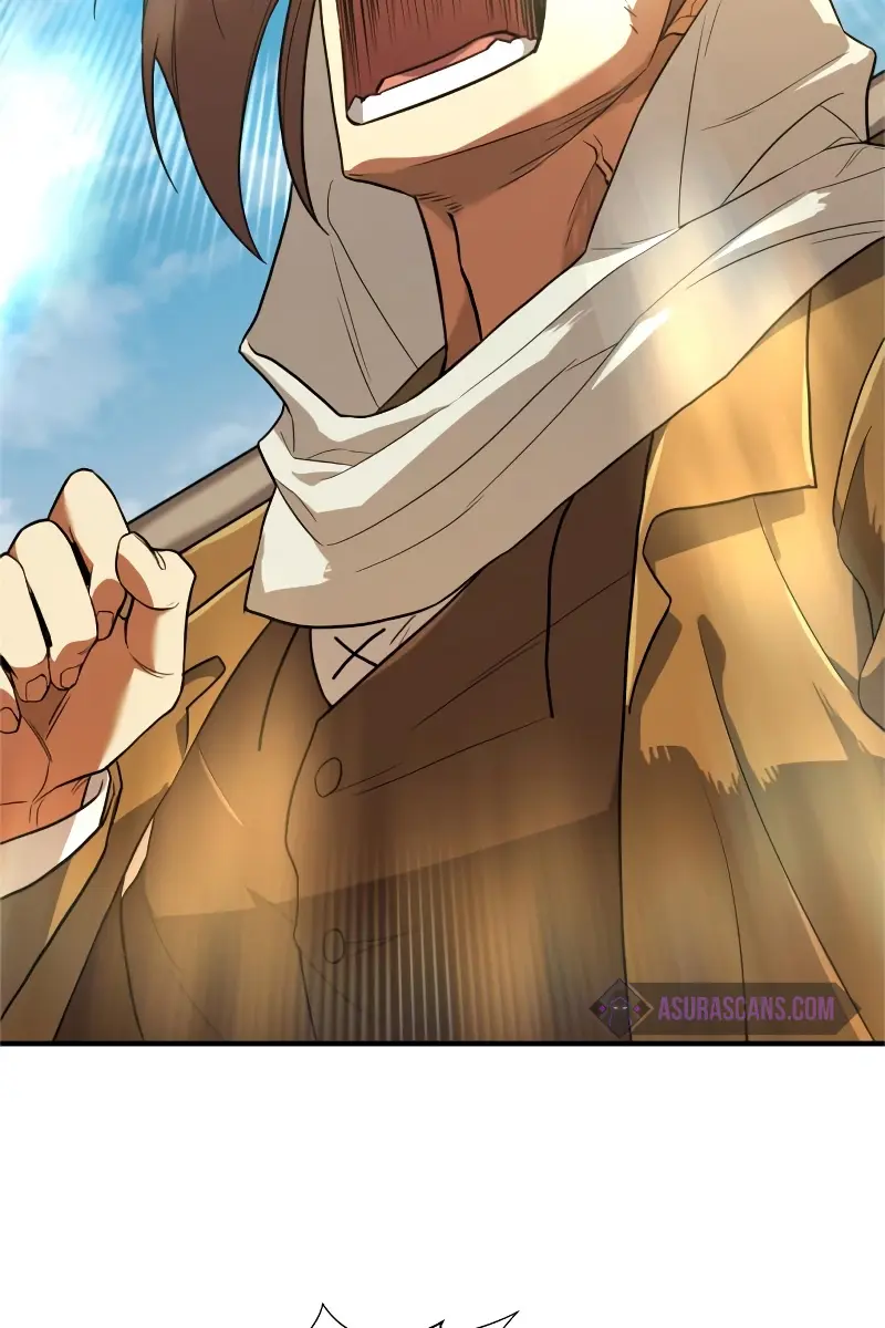 The Greatest Estate Developer Chapter 94 Page 95