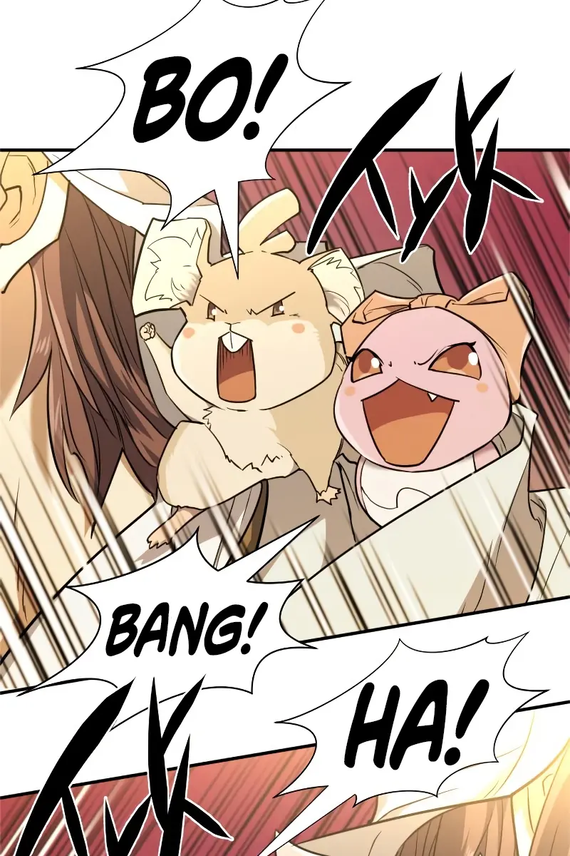 The Greatest Estate Developer Chapter 94 Page 96