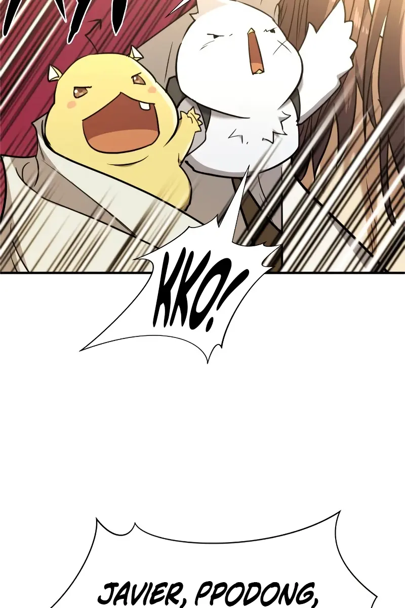 The Greatest Estate Developer Chapter 94 Page 97