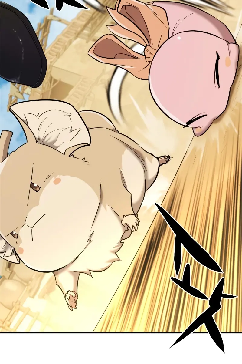 The Greatest Estate Developer Chapter 94 Page 99