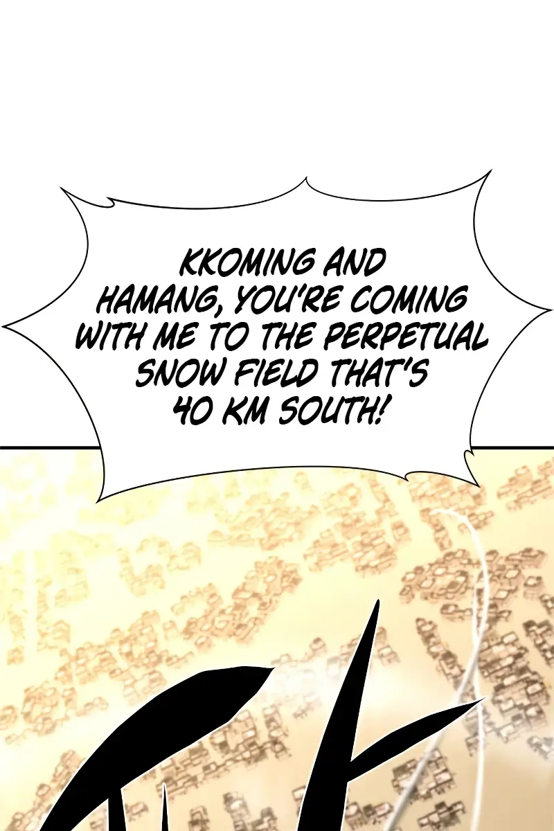 The Greatest Estate Developer Chapter 94 Page 100