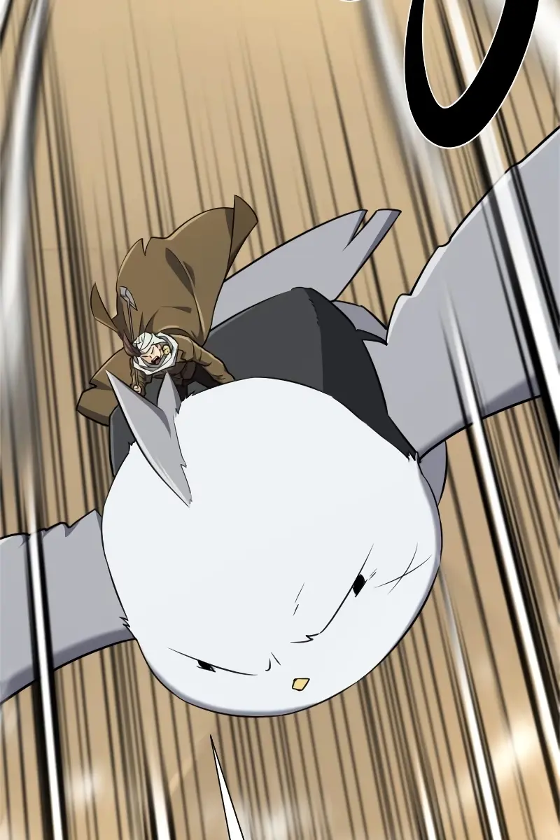 The Greatest Estate Developer Chapter 94 Page 102