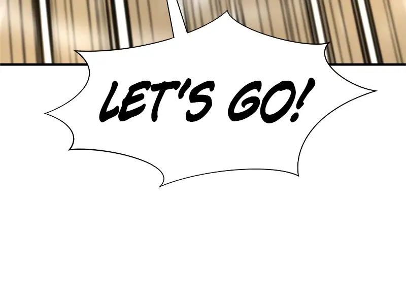 The Greatest Estate Developer Chapter 94 Page 103