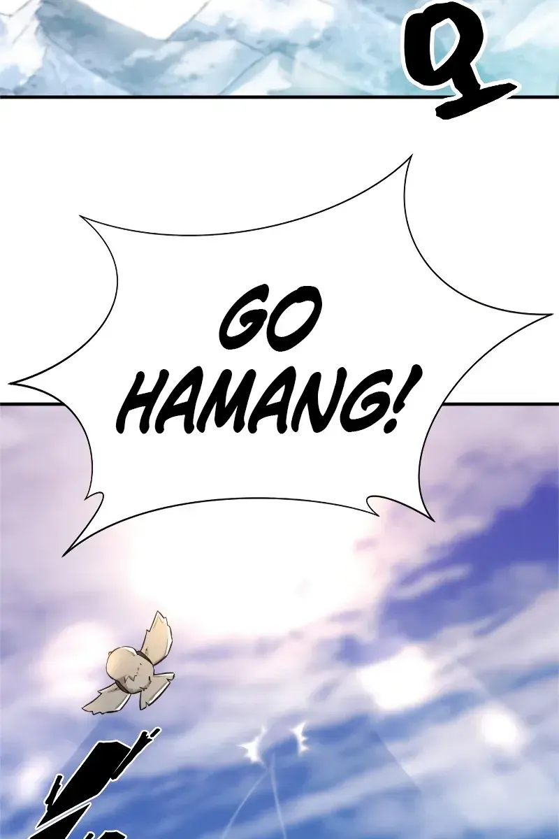 The Greatest Estate Developer Chapter 94 Page 105