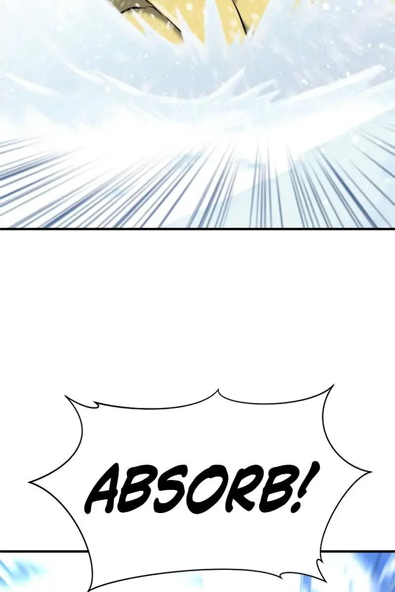 The Greatest Estate Developer Chapter 94 Page 107