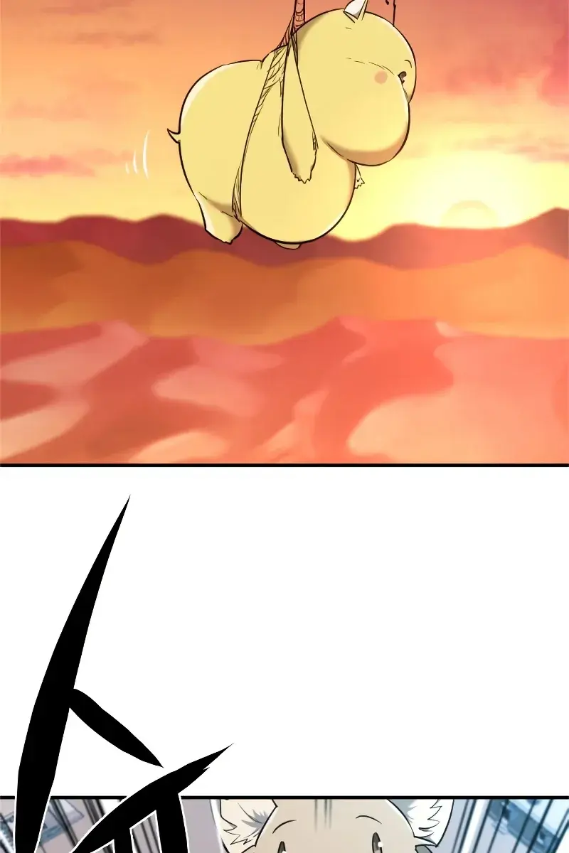 The Greatest Estate Developer Chapter 94 Page 110