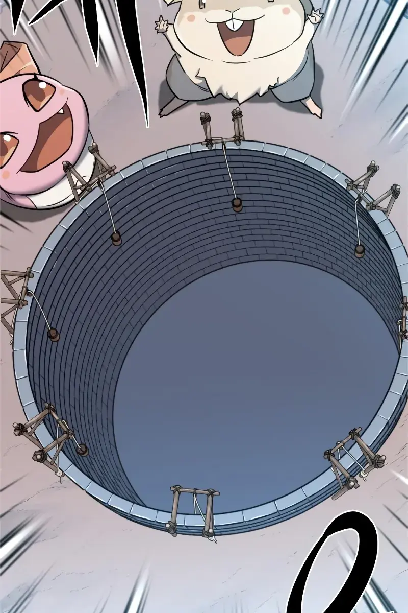 The Greatest Estate Developer Chapter 94 Page 111