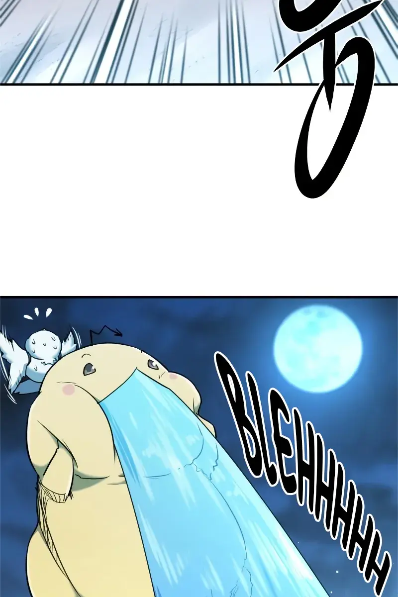 The Greatest Estate Developer Chapter 94 Page 112