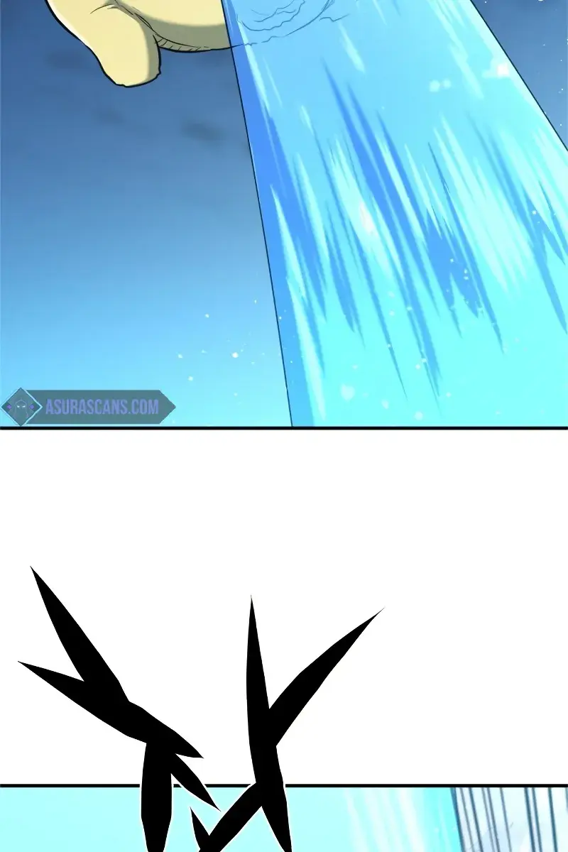 The Greatest Estate Developer Chapter 94 Page 113