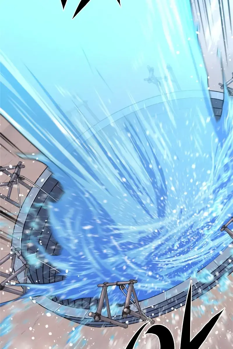 The Greatest Estate Developer Chapter 94 Page 114