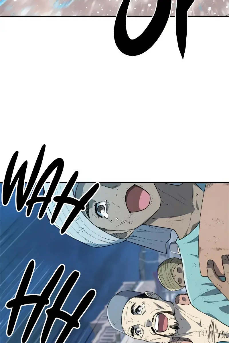 The Greatest Estate Developer Chapter 94 Page 115