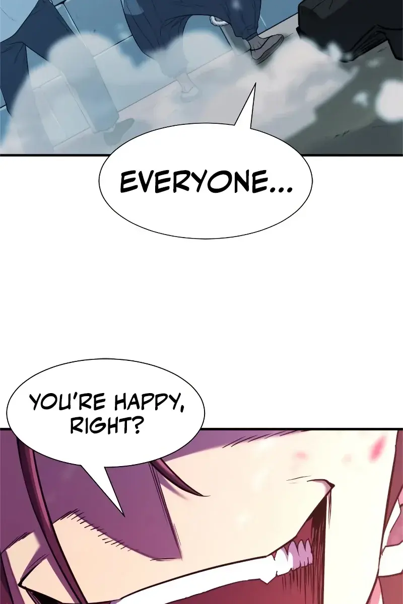 The Greatest Estate Developer Chapter 94 Page 119