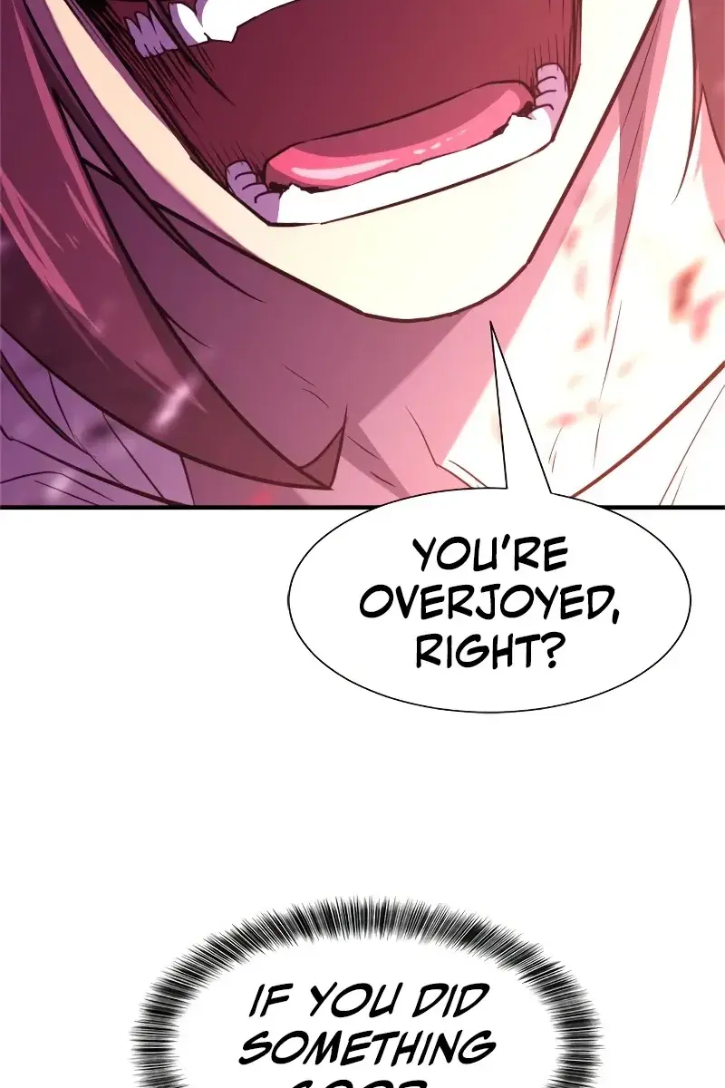 The Greatest Estate Developer Chapter 94 Page 120