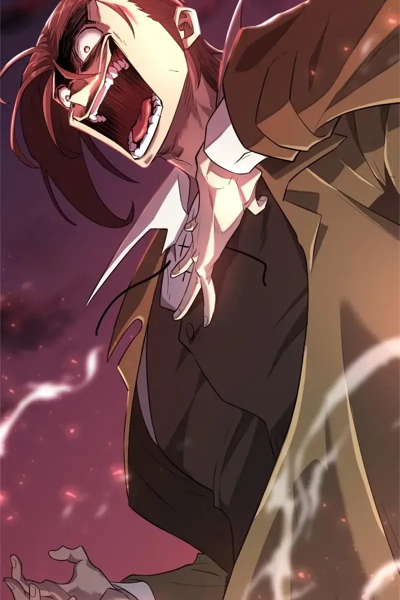 The Greatest Estate Developer Chapter 94 Page 122