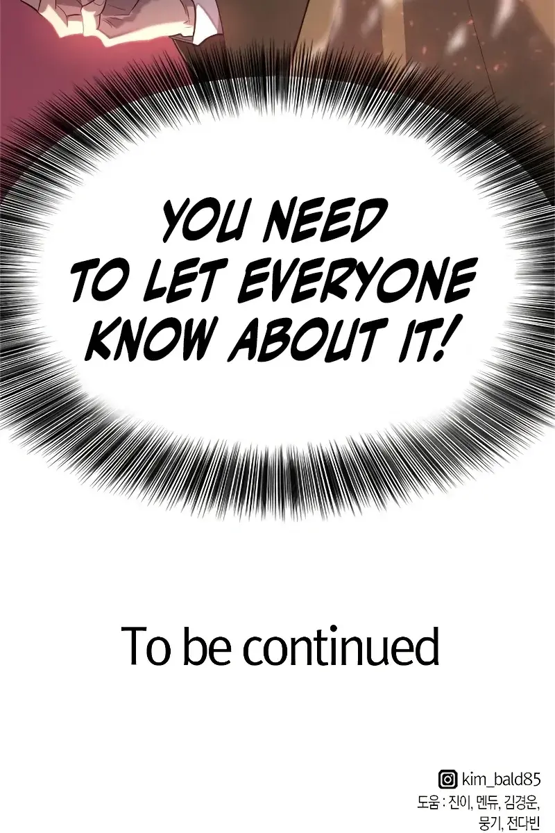 The Greatest Estate Developer Chapter 94 Page 123