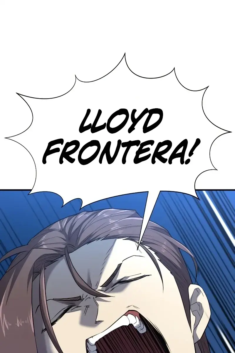 The Greatest Estate Developer Chapter 95 Page 5