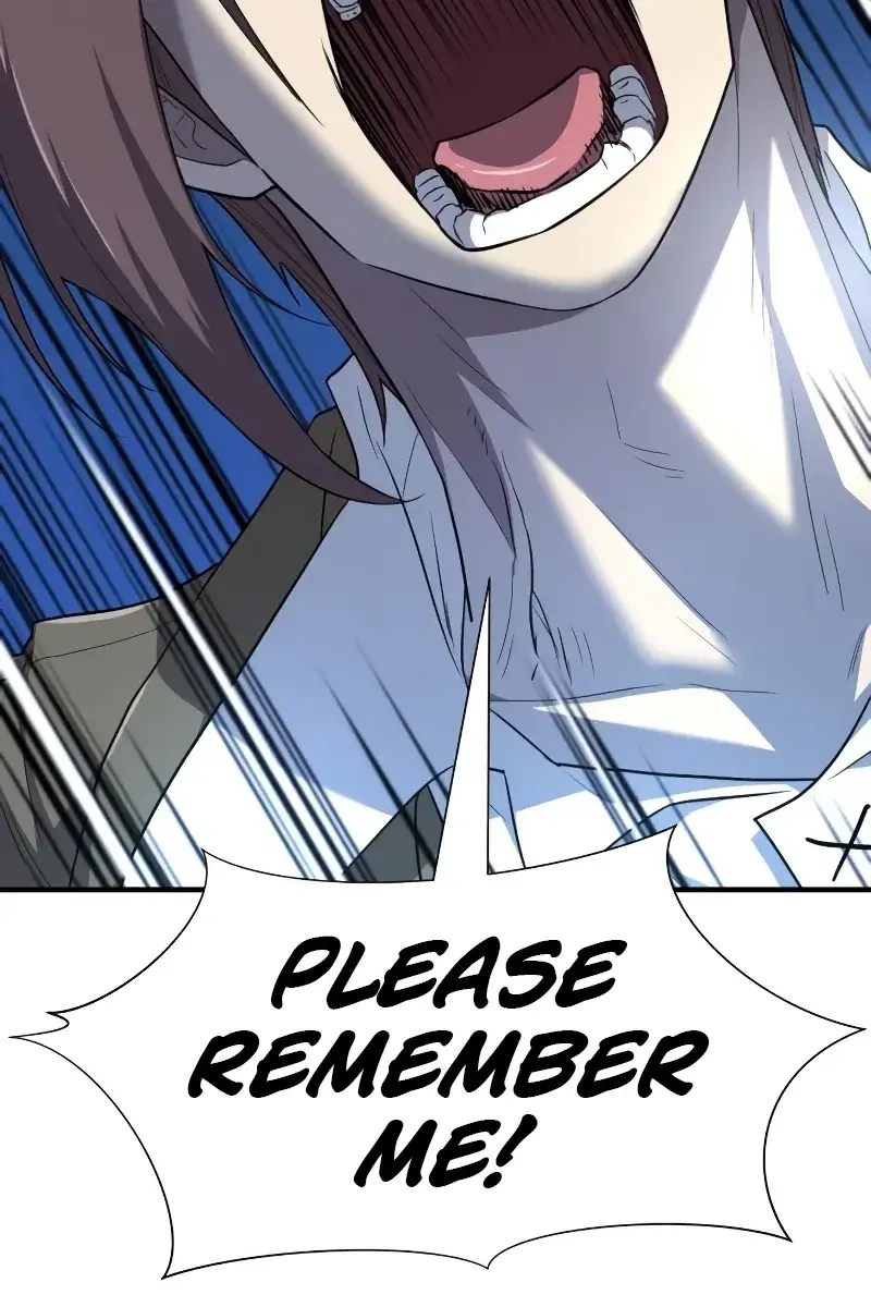 The Greatest Estate Developer Chapter 95 Page 6