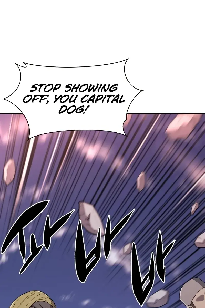 The Greatest Estate Developer Chapter 95 Page 7