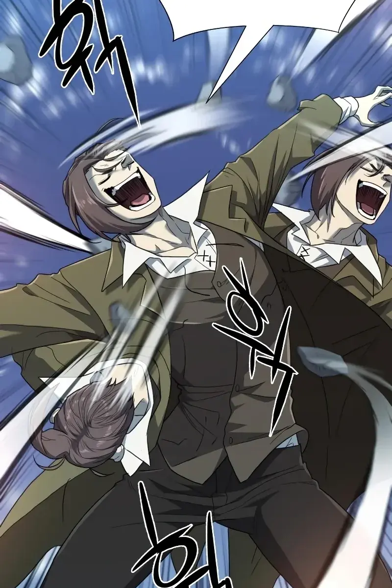 The Greatest Estate Developer Chapter 95 Page 9