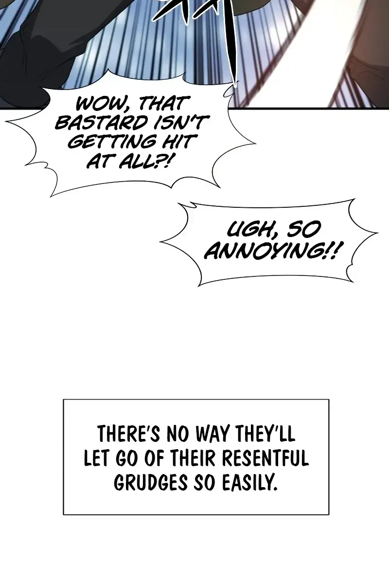 The Greatest Estate Developer Chapter 95 Page 10