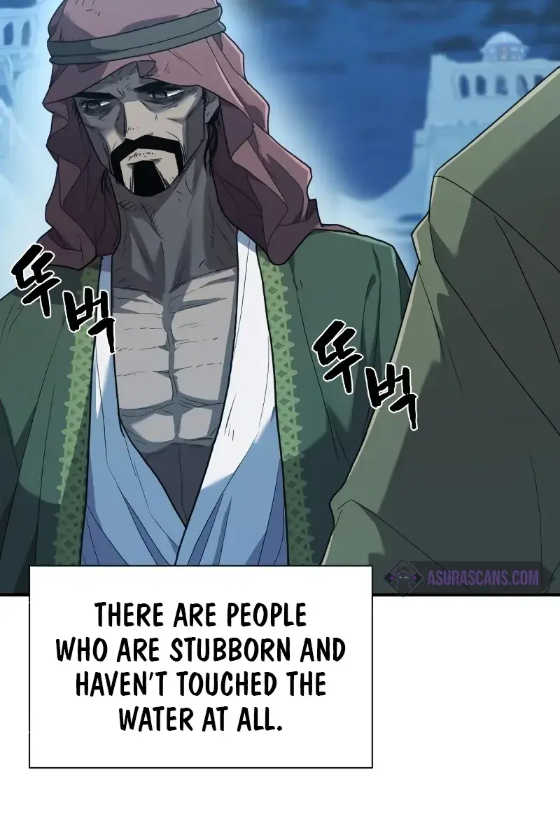 The Greatest Estate Developer Chapter 95 Page 13